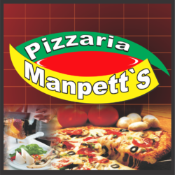 Pizzaria-Manpett`s