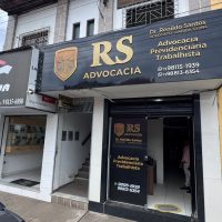 RS Renildo Santos Advocacia - Figura1